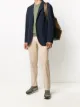 Image 2 of Brunello Cucinelli round neck jumper