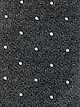 Brunello Cucinelli polka dot silk tie