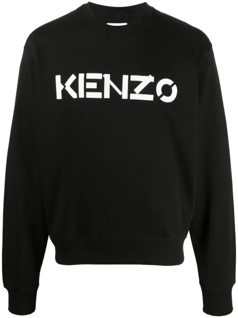 sudadera de kenzo
