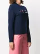 Kenzo Maglione a girocollo
