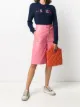 Immagine 2 di Kenzo Maglione a girocollo