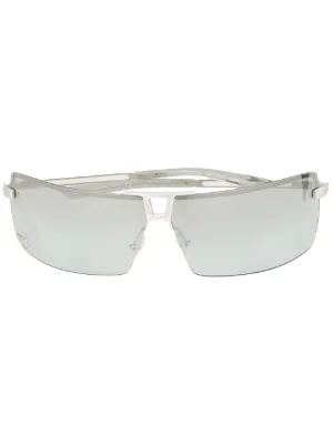 Pre Owned Christian Dior Vintage Christian Dior Farfetch