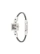Image 1 of Gucci Pre-Owned 102 G Series wrist watch