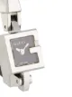 Gucci Pre-Owned 102 G Series wrist watch