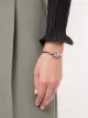 Image 2 of Gucci Pre-Owned 102 G Series wrist watch