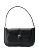 Image 1 of BY FAR Miranda shoulder bag