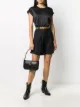 Image 2 of BY FAR Miranda shoulder bag