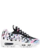 Image 1 of Nike Air Max 95 chunky sneakers