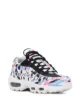 Image 2 of Nike Air Max 95 chunky sneakers