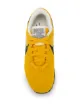 Nike Pre-Love O.X. sneakers