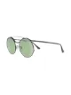 Image 2 of Marni Eyewear round frame sunglasses