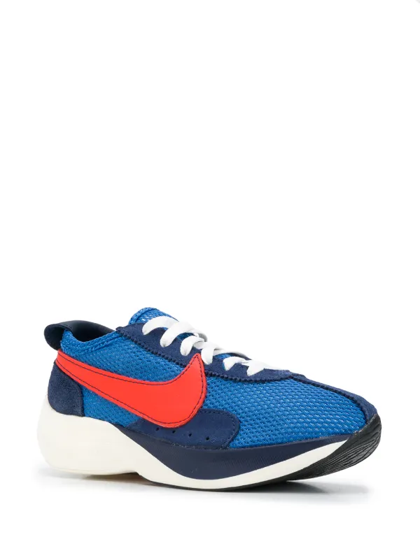 nike moon trainers