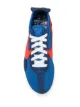 Nike Moon Racer low-top trainers