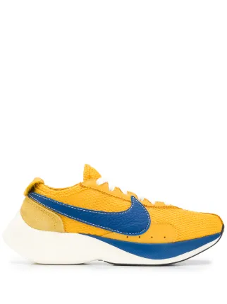 nike moon trainers