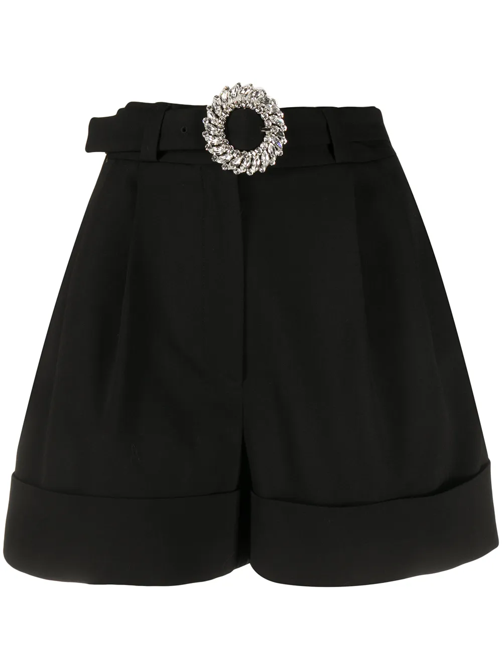 Miu Miu Shorts Mit Hohem Bund xF1IH bJmDx Miu Miu Shorts Mit Hohem Bund xF1IH bJmDx