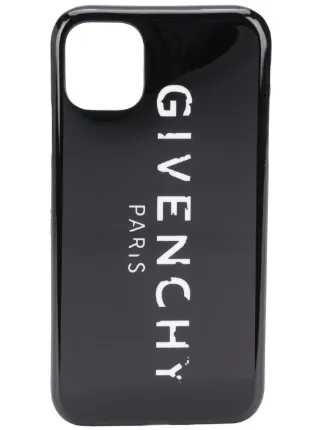 givenchy case iphone