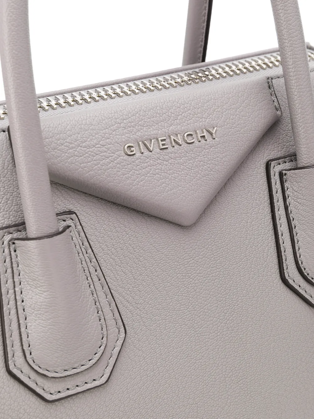 фото Givenchy сумка-тоут antigona