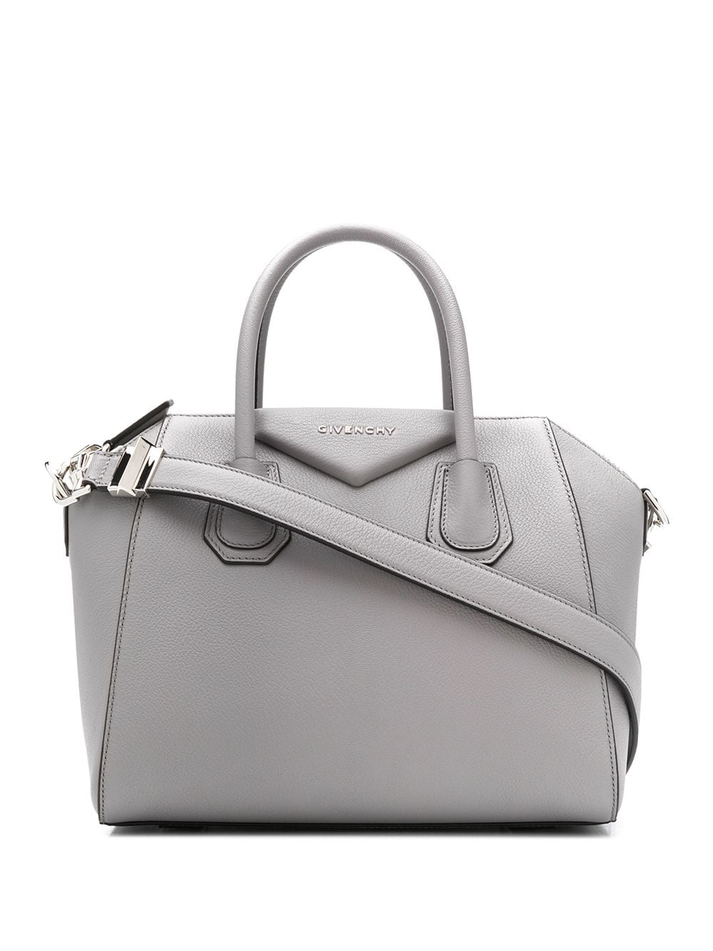 фото Givenchy сумка-тоут antigona