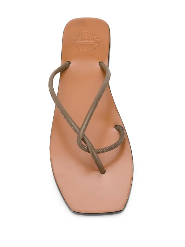 atp alessano sandal