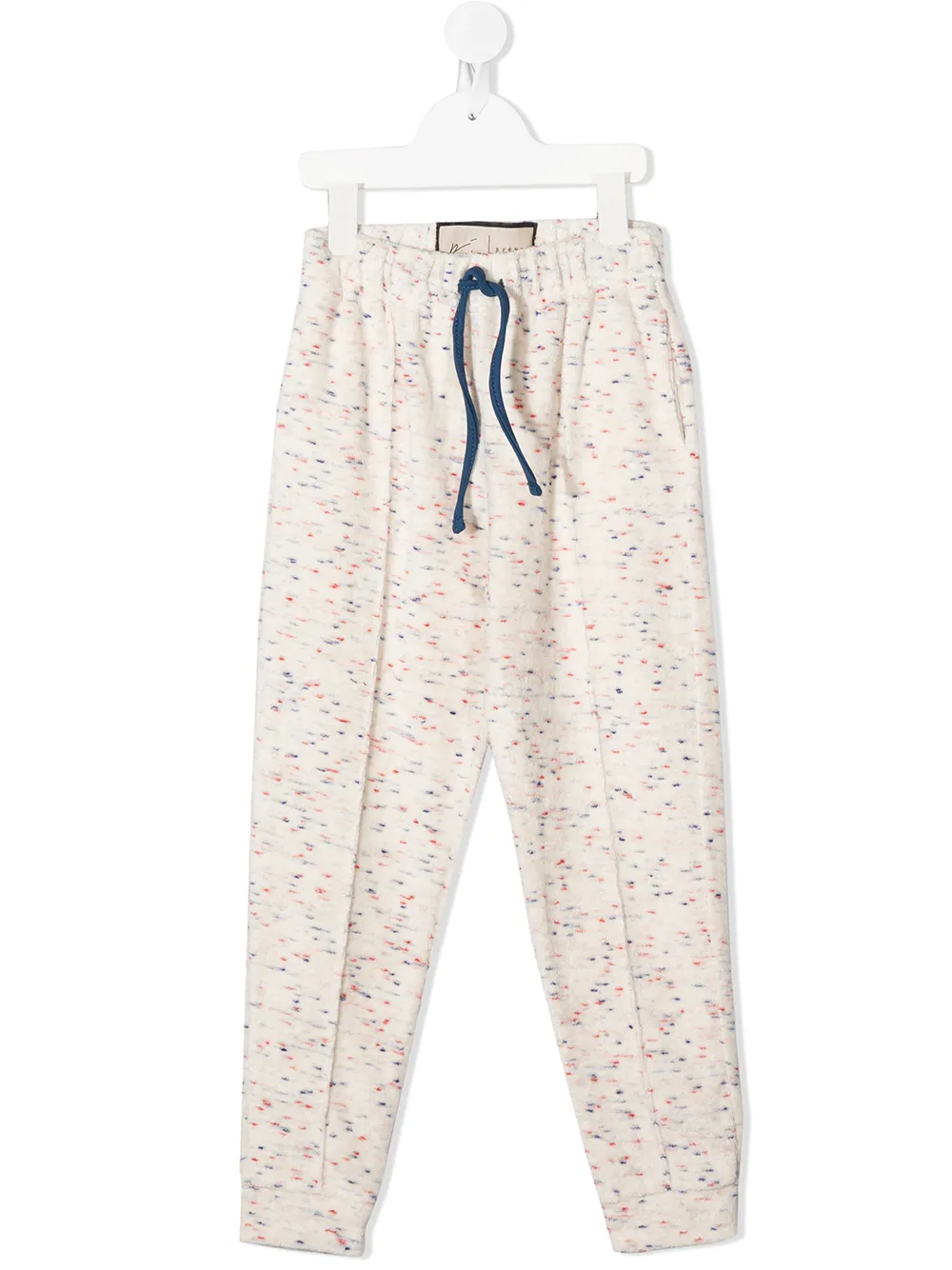 toddler jogging bottoms