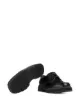 Gucci Double G Oxford shoes