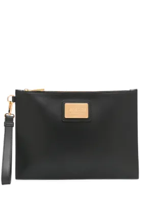 mens designer clutch