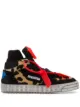 Image 1 of Off-White Off Court 3.0 sneakers