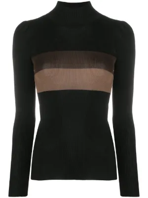 fendi jumper ladies