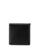 Image 2 of Alexander McQueen chain detail wallet