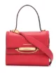 Image 1 of Alexander McQueen The Story shoulder bag