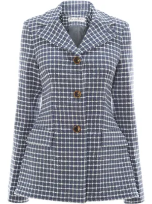 Jackor från JW Anderson Dam Farfetch Jackor från JW Anderson Dam Farfetch