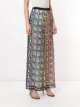 Mary Katrantzou Poseidon wide-leg silk trousers