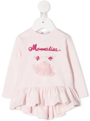 monnalisa kids sale