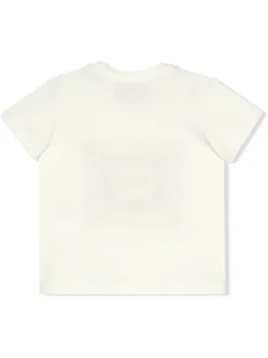 Tutto l'abbigliamento neonato di Gucci Kids - Moda bambino - FARFETCH