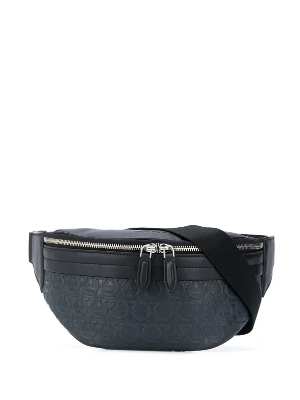 salvatore ferragamo fanny pack