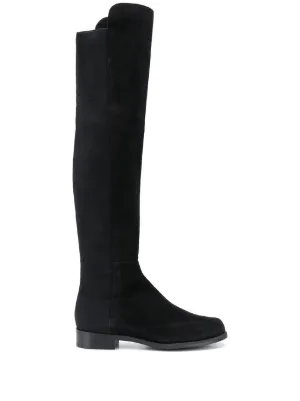 stuart weitzman chaussures soldes