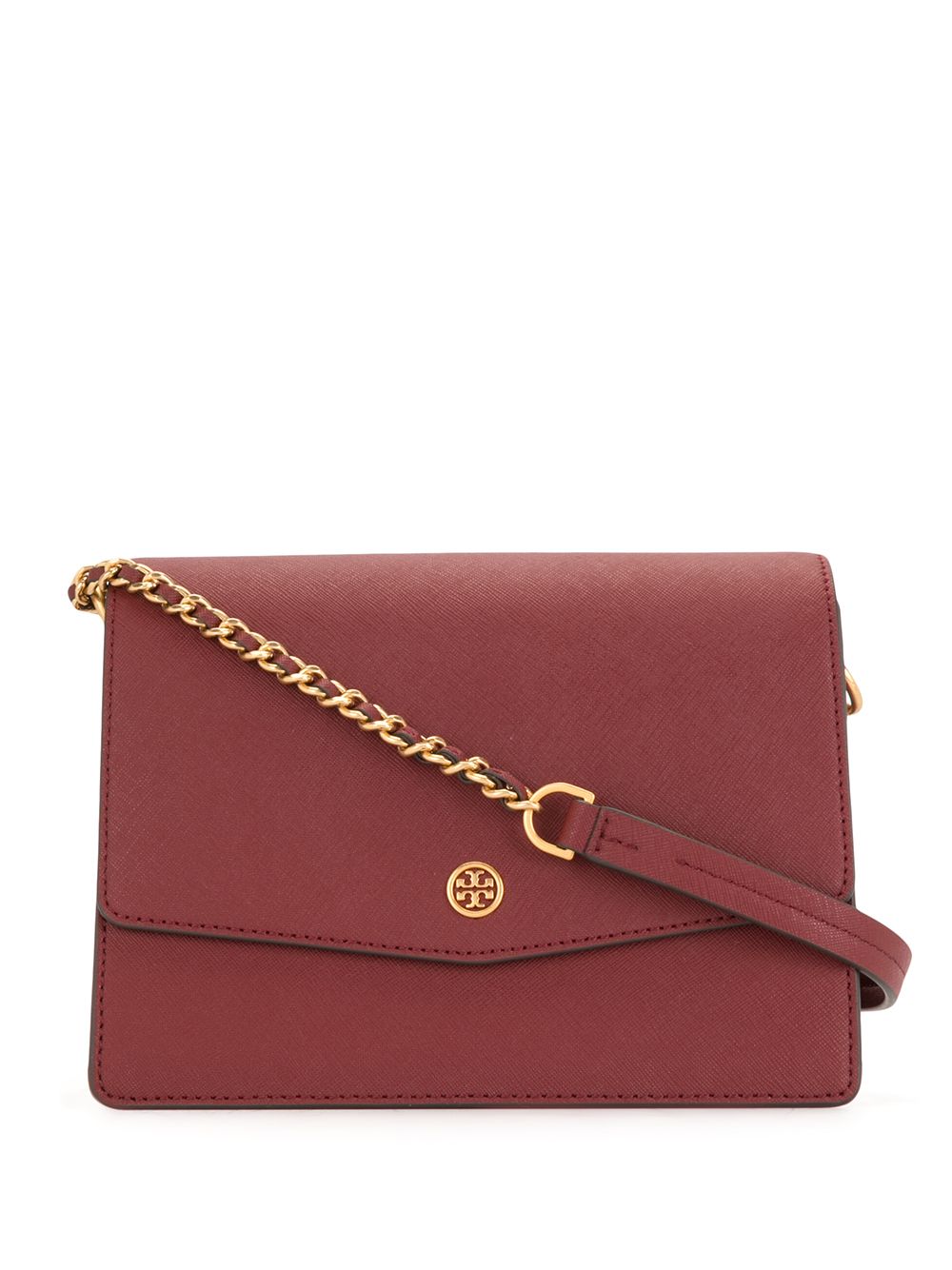 tory burch robinson camera bag