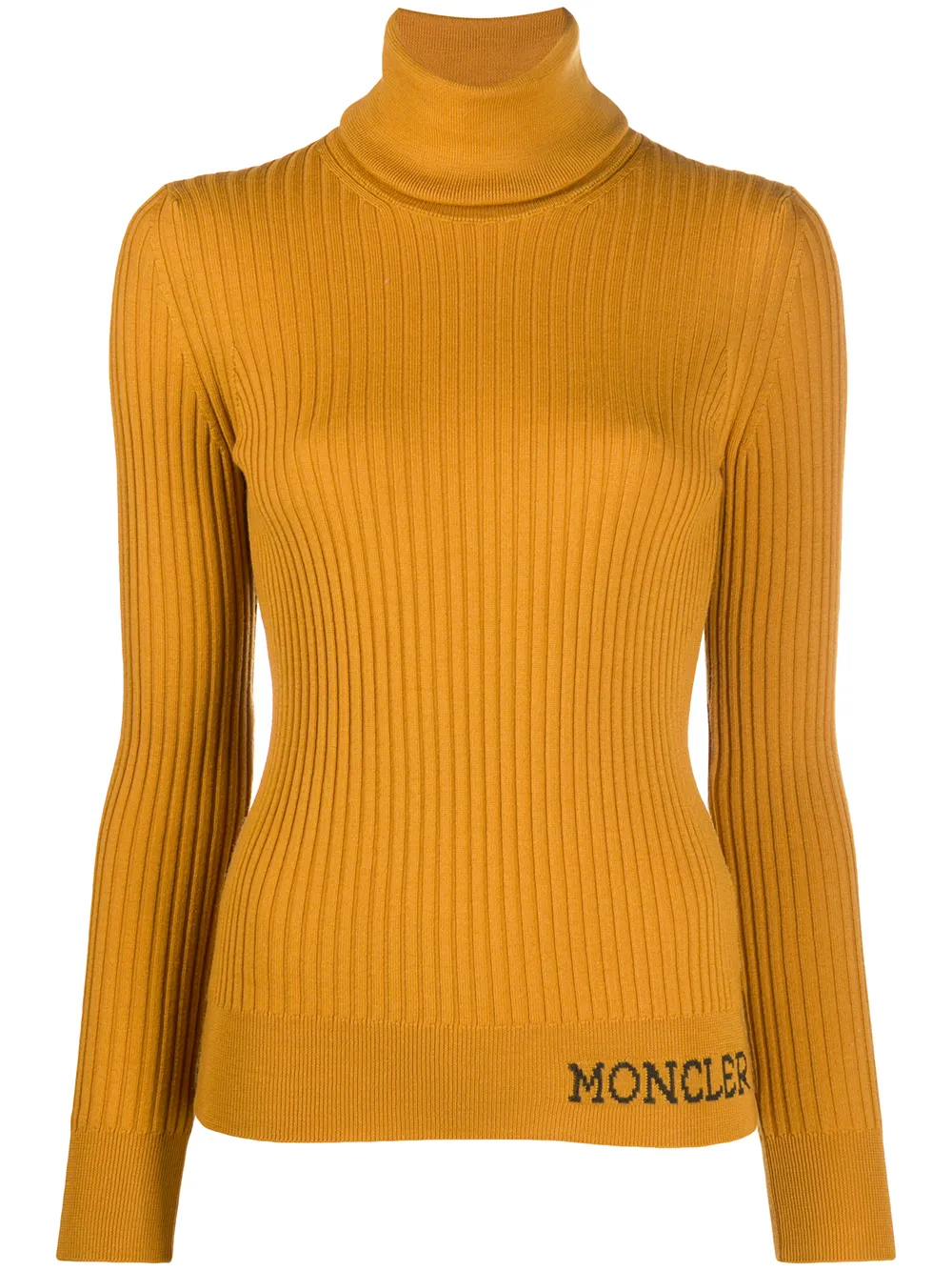Moncler Pullover Mit Rollkragen 6uU5q NQseG Moncler Pullover Mit Rollkragen 6uU5q NQseG