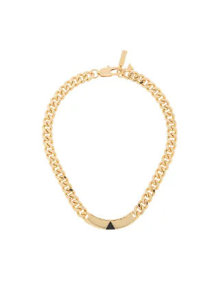 Coup De Coeur