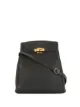 Изображение 1 из Hermès сумка через плечо pre-owned Kelly Sport MM 2001-го года