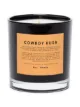 Image 1 of Boy Smells Cowboy Kush candle