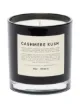 Image 1 of Boy Smells Cashmere Kush scented candle