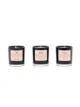 Bild 1 von Boy Smells 'Votive' Kerzen-Set