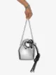 PUBLISHED BY Ruby's Lost Stone mini bag