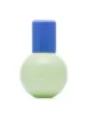 Image 1 of Anna Karlin bedside carafe