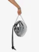 PUBLISHED BY Phil's Third Eye mini bag