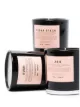Boy Smells Votive three-set scented candles