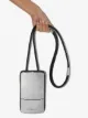 PUBLISHED BY metallic phone case