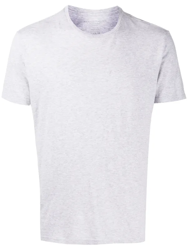 majestic filatures shirt