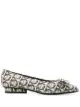 Imagen 1 de Salvatore Ferragamo bailarinas Viva Gancini